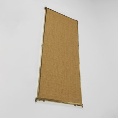 Lot 533 - MAISON BROT