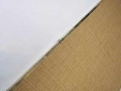 Lot 533 - MAISON BROT