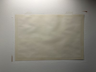 Lot 111 - to be RTO: AFTER DAVID ROBERTS, BRITISH (1796-1864), SIX MIDDLE EASTERN VIEWS