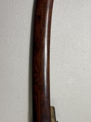 Lot 305 - A CHINESE SWORD (DAO), QING DYNASTY, 19TH CENTURY