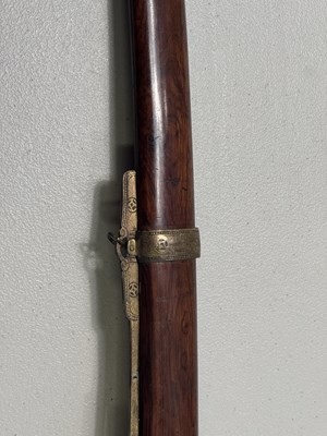 Lot 305 - A CHINESE SWORD (DAO), QING DYNASTY, 19TH CENTURY