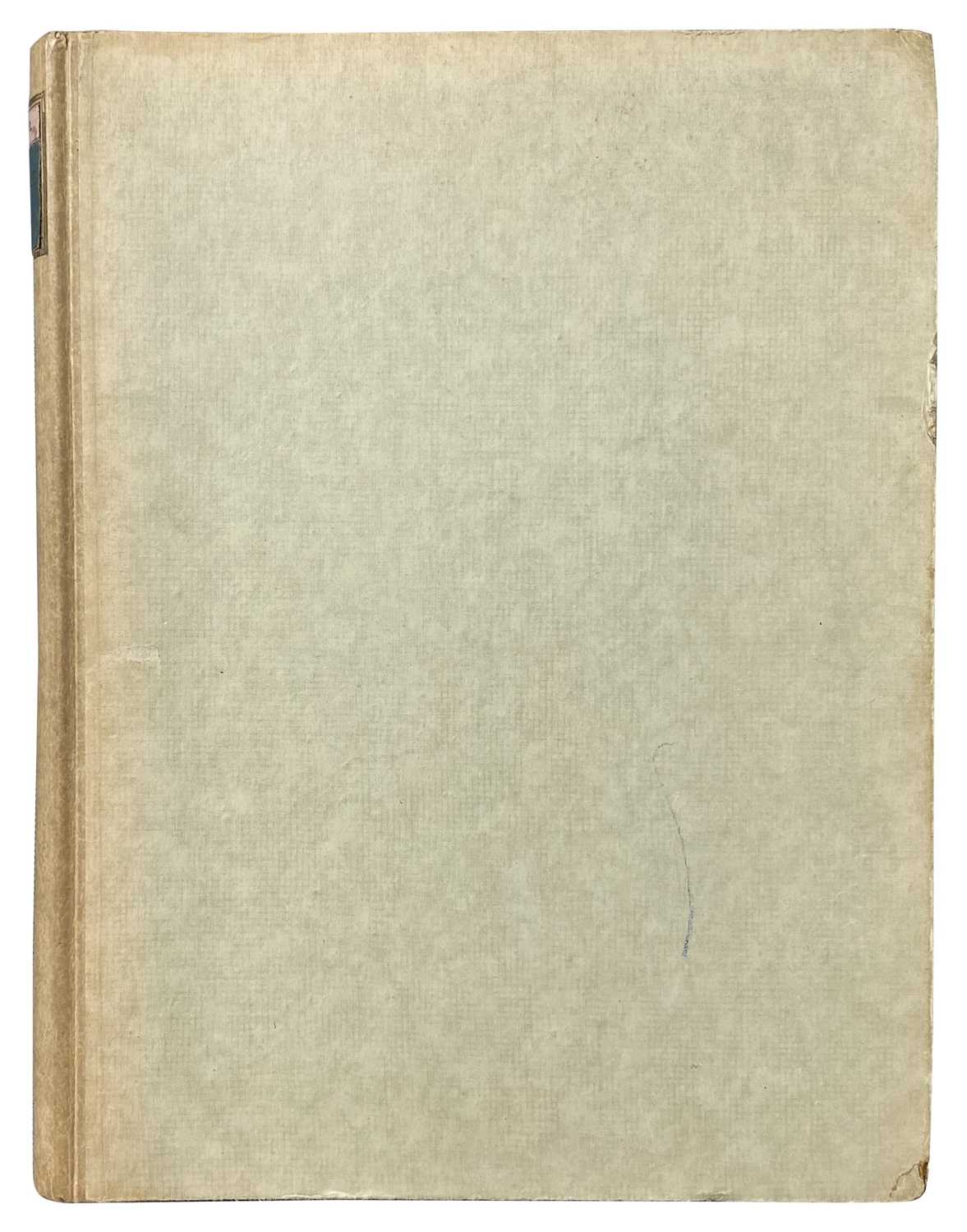 Lot 785 - HAENEL, ERICH: KOSTBARE WAFFEN AUS DER DRESDNER RÜSTKAMMER