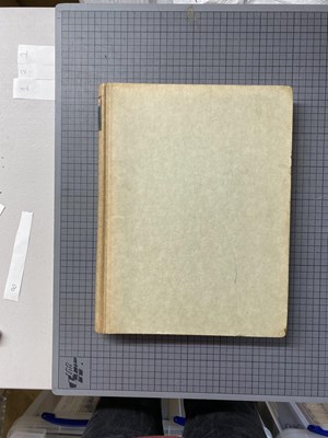 Lot 785 - HAENEL, ERICH: KOSTBARE WAFFEN AUS DER DRESDNER RÜSTKAMMER