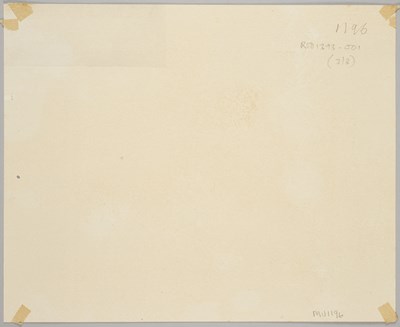 Lot 110 - MICHAEL UPTON (BRITISH 1938-2002)