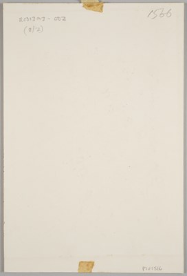 Lot 121 - MICHAEL UPTON (BRITISH 1938-2002)