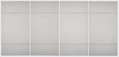 Lot 55 - EDWIN MAXWELL FRY RA (BRITISH 1899-1987)