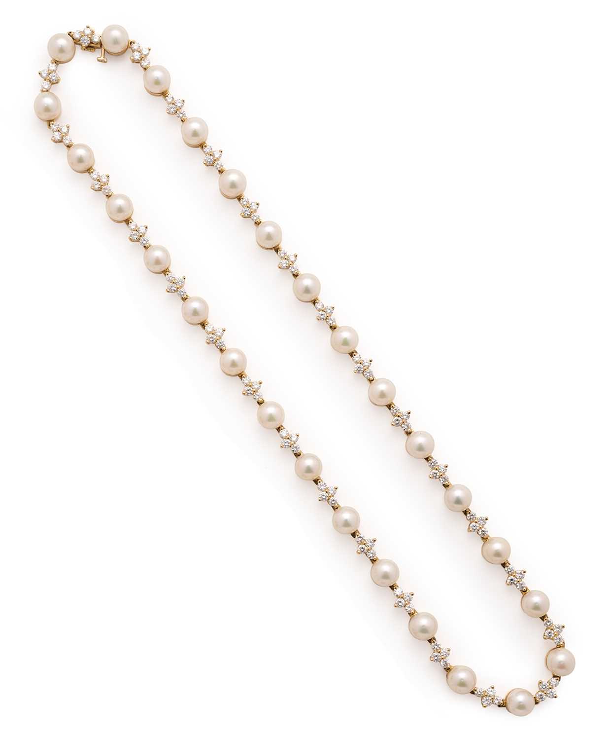 【ユーズド品】TIFFANY　Love and Kiss Narrow　＊432 ティファニー - - 【432】 ユーズド品】TIFFANY Love and Kiss Narrow