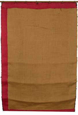 Lot 81 - MIRIAM SACKS (SOUTH AFRICAN-BRITISH 1922-2004)