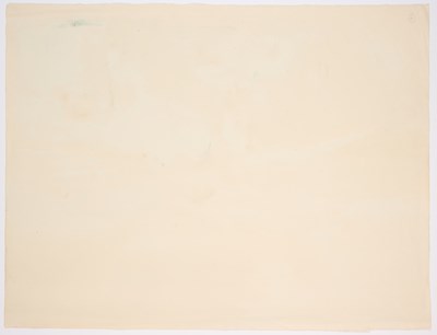 Lot 3 - GEORGE MAYER-MARTON (HUNGARIAN 1897-1960)