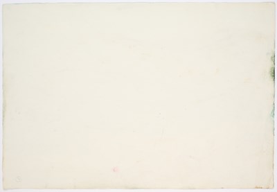 Lot 1 - GEORGE MAYER-MARTON (HUNGARIAN 1897-1960)