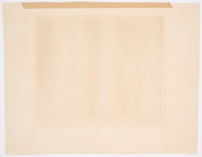 Lot 8 - GEORGE MAYER-MARTON (HUNGARIAN 1897-1960)