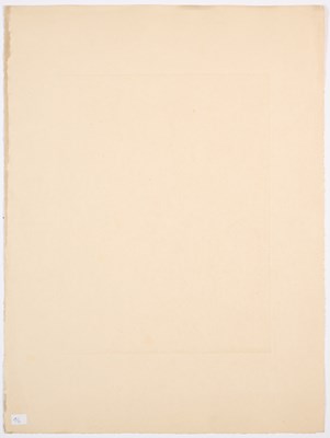 Lot 7 - GEORGE MAYER-MARTON (HUNGARIAN 1897-1960)