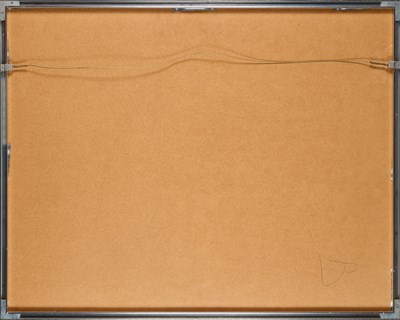 Lot 528 - JOHN PIPER (BRITISH 1903-1992)