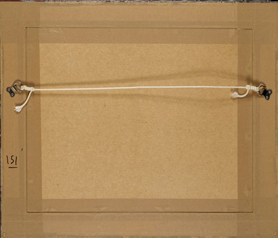 Lot 11 - A ROYAL COMPANY OF ARCHERS ADMISSION CERTIFICATE, GEORGE HUGH NEILSON REID, 1938