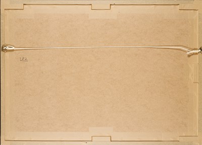 Lot 12 - AFTER WILLIAM SKEOCH CUMMING (SCOTTISH 1864-1908)