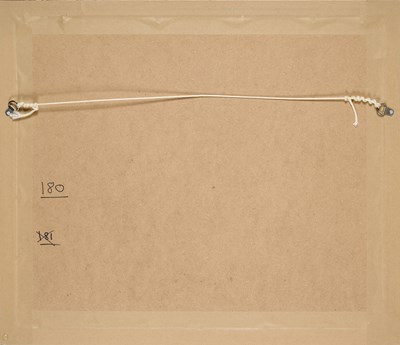 Lot 12 - AFTER WILLIAM SKEOCH CUMMING (SCOTTISH 1864-1908)