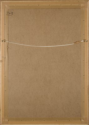 Lot 126 - AFTER HENRY RAEBURN (SCOTTISH 1756-1823)