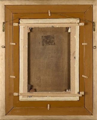 Lot 138 - AFTER GEORGE ELGAR HICKS (BRITISH 1824-1914)