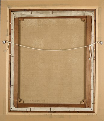 Lot 14 - BRITISH SCHOOL (19TH CENTURY)