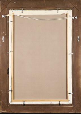 Lot 127 - AFTER JOHN HOPPNER (BRITISH 1758-1810)