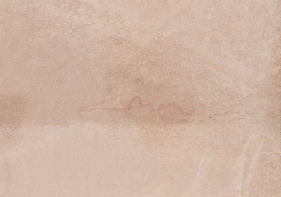 Lot 74 - CHANT AVEDISSIAN (EGYPTIAN 1951-2018)