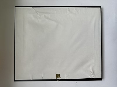 Lot 27 - TWELVE CHINESE EXPORT PAINTINGS OF BUTTERFLIES, QING DYNASTY, 19TH CENTURY