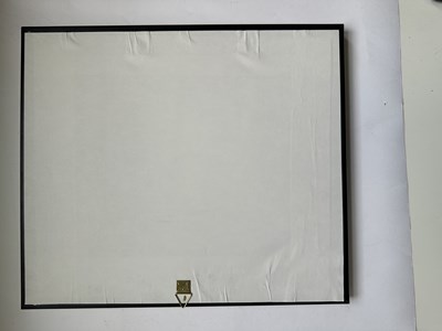 Lot 27 - TWELVE CHINESE EXPORT PAINTINGS OF BUTTERFLIES, QING DYNASTY, 19TH CENTURY