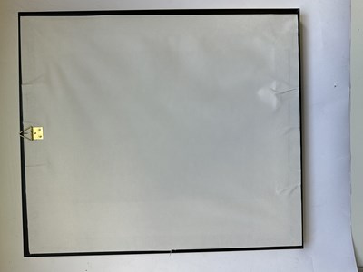 Lot 62 - A SET OF TWELVE CHINESE EMBROIDERED SILK PANELS DEPICTING BIRDS