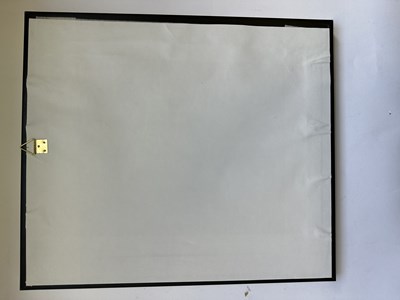 Lot 62 - A SET OF TWELVE CHINESE EMBROIDERED SILK PANELS DEPICTING BIRDS