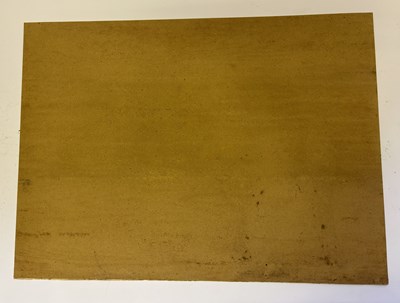 Lot 60 - A LARGE DEPICTION OF A BATTLE BETWEEN BURMESE AND SIAMESE ARMIES, THAI, CIRCA 1900