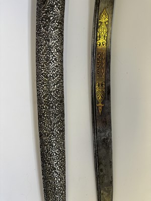 Lot 18 - A TURKISH YATAGHAN, EARLY 19TH CENTURY
