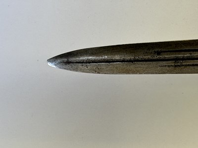 Lot 71 - A VENETIAN SCHIAVONA, EARLY 18TH CENTURY