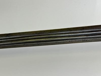 Lot 71 - A VENETIAN SCHIAVONA, EARLY 18TH CENTURY