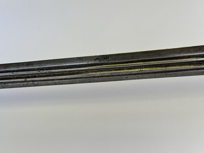 Lot 71 - A VENETIAN SCHIAVONA, EARLY 18TH CENTURY