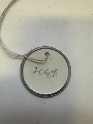 Lot 99 - A RARE GERMAN WHEEL-LOCK PYROTECHNIC PISTOL, CIRCA 1580