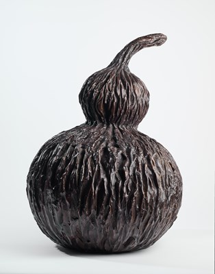 Lot 516 - ATTRIBUTED TO SAI POR HAN (SINGAPOREAN B.1943)