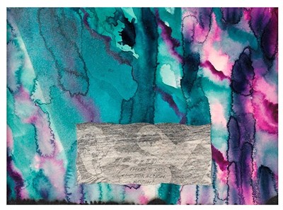 Lot 543 - COLIN SELF (ENGLISH B.1941)