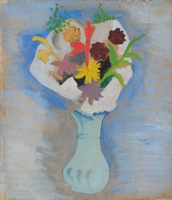 Lot 147 - CHARLES CHARTIER (FRENCH 1894-1957)