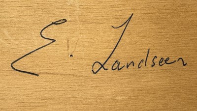 Lot 410 - ATTRIBUTED TO SIR GEORGE HAYTER (BRITISH 1792-1871)