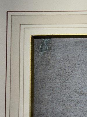 Lot 410 - ATTRIBUTED TO SIR GEORGE HAYTER (BRITISH 1792-1871)