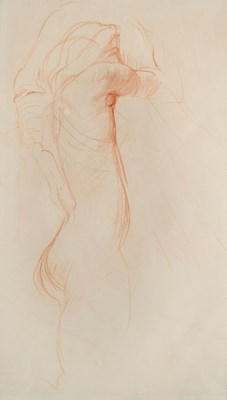 Lot 166 - ALFRED GEORGE STEVENS (BRITISH 1817-1875)