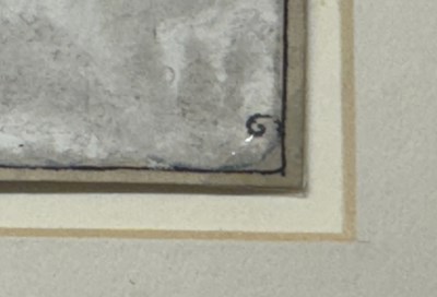 Lot 16 - ARNOLD NECHANSKY (AUSTRIAN 1888-1938)