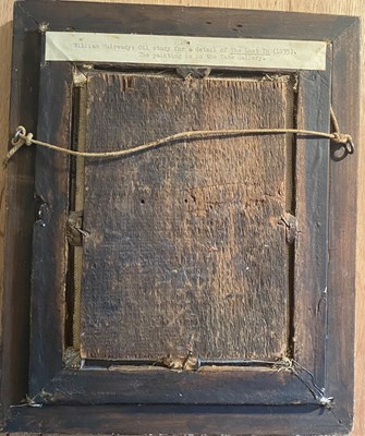 Lot 406 - AFTER WILLIAM MULREADY (BRITISH 1786-1863)