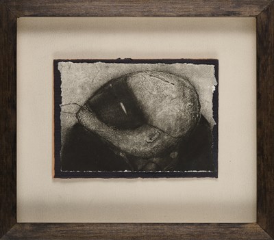 Lot 478 - ANA MARIA PACHECO (BRAZILIAN B.1943)