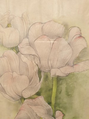 Lot 18 - ITHELL COLQUHOUN (BRITISH 1906-1988)