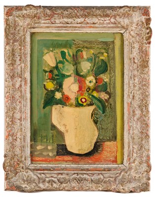 Lot 82 - COLIN SEALY (BRITISH 1891-1964)