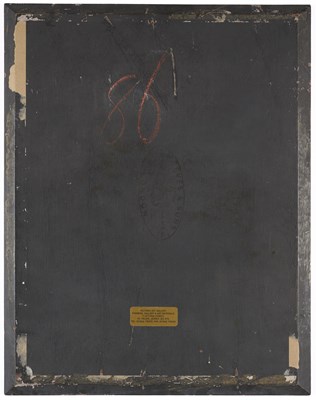 Lot 51 - MORTIMER MENPES (AUSTRALIAN/BRITISH 1855-1938)