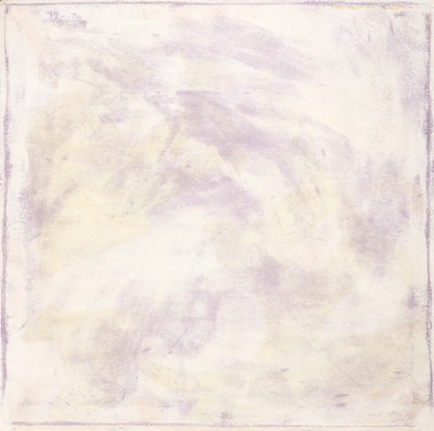 Lot 21 - JAMES MISHIO (GHANAIAN B.1997)