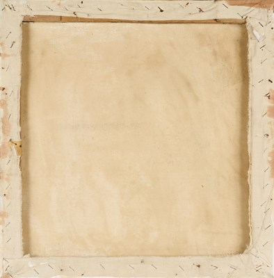 Lot 35 - CHANT AVEDISSIAN (EGYPTIAN 1951-2018)