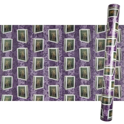 Lot 97 - DAVID BOWIE (BRITISH 1947-2016)